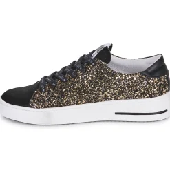 Semerdjian - MAYA< Baskets Mode