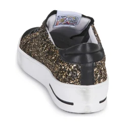 Semerdjian - MAYA< Baskets Mode