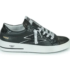 Semerdjian - MAYA< Baskets Mode