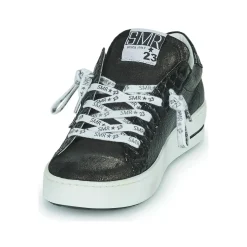 Semerdjian - MAYA< Baskets Mode