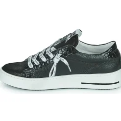 Semerdjian - MAYA< Baskets Mode