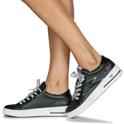 Semerdjian - MAYA< Baskets Mode