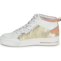 Semerdjian - MISTRAL< Baskets Mode