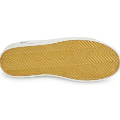 Semerdjian - MISTRAL< Baskets Mode