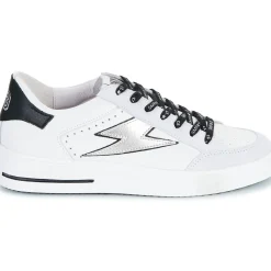 Semerdjian - NOUBAR< Baskets Mode