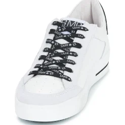 Semerdjian - NOUBAR< Baskets Mode