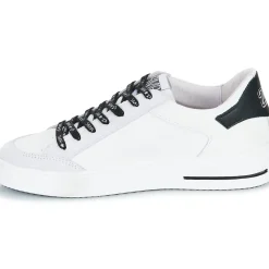 Semerdjian - NOUBAR< Baskets Mode