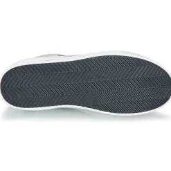 Semerdjian - NOUBAR< Baskets Mode