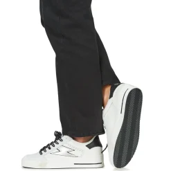 Semerdjian - NOUBAR< Baskets Mode