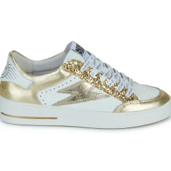 Semerdjian - NOUBAR< Baskets Mode
