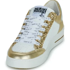 Semerdjian - NOUBAR< Baskets Mode