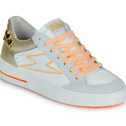 Semerdjian - NOUBAR< Baskets Mode