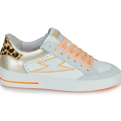 Semerdjian - NOUBAR< Baskets Mode