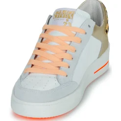 Semerdjian - NOUBAR< Baskets Mode