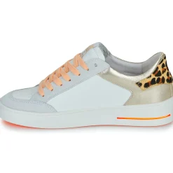 Semerdjian - NOUBAR< Baskets Mode