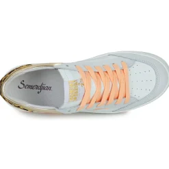 Semerdjian - NOUBAR< Baskets Mode