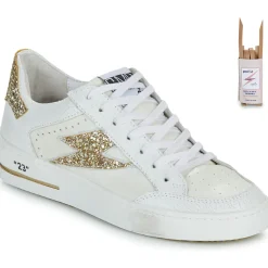 Semerdjian - NOUBAR< Baskets Mode