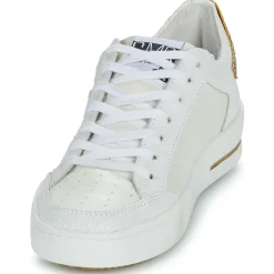 Semerdjian - NOUBAR< Baskets Mode