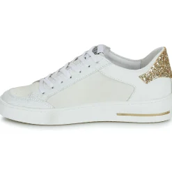 Semerdjian - NOUBAR< Baskets Mode