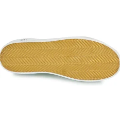 Semerdjian - NOUBAR< Baskets Mode