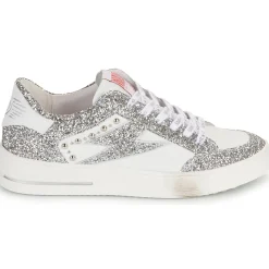 Semerdjian - NOUBAR< Baskets Mode