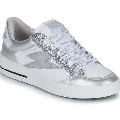 Semerdjian - NOUBAR< Baskets Mode