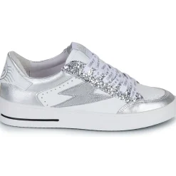 Semerdjian - NOUBAR< Baskets Mode