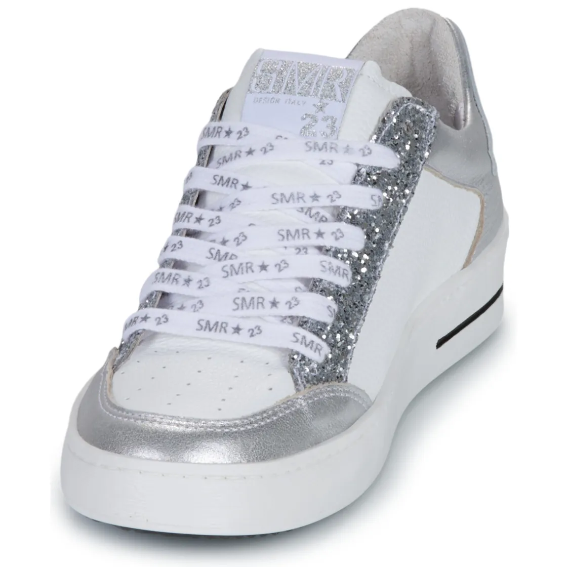 Semerdjian - NOUBAR< Baskets Mode