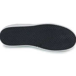 Semerdjian - NOUBAR< Baskets Mode