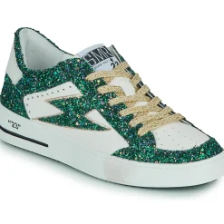Semerdjian - NOUBAR< Baskets Mode