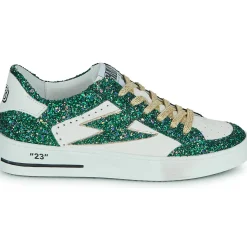 Semerdjian - NOUBAR< Baskets Mode