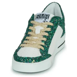 Semerdjian - NOUBAR< Baskets Mode