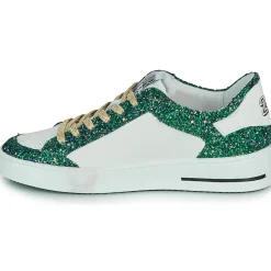 Semerdjian - NOUBAR< Baskets Mode
