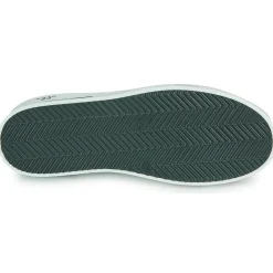 Semerdjian - NOUBAR< Baskets Mode
