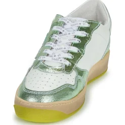 Semerdjian - NUNE< Baskets Mode