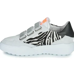 Semerdjian Baskets Mode^- OTTO