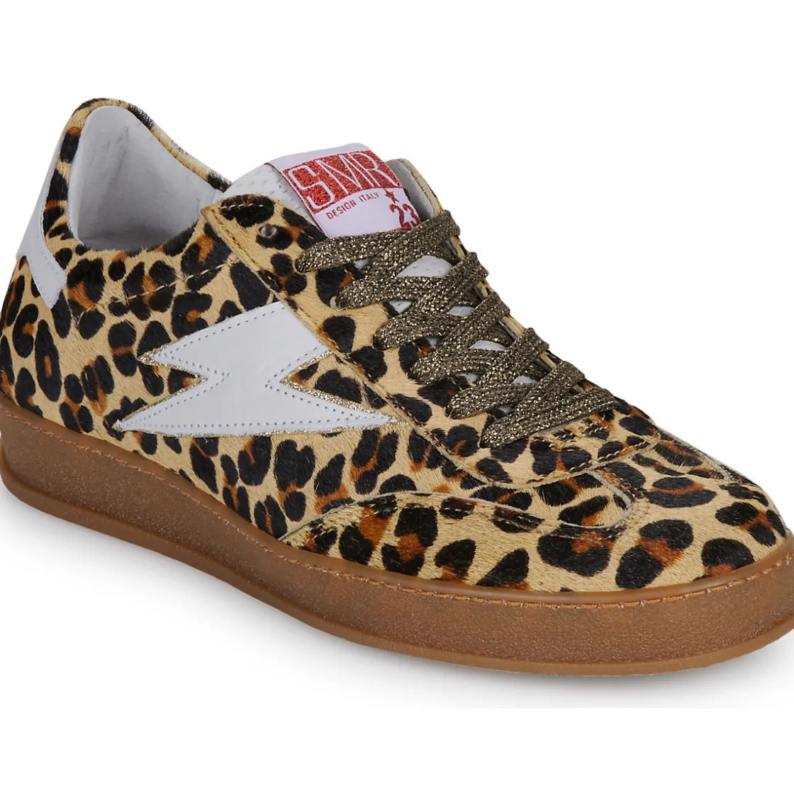 Semerdjian Baskets Mode^- RISY
