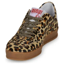 Semerdjian Baskets Mode^- RISY