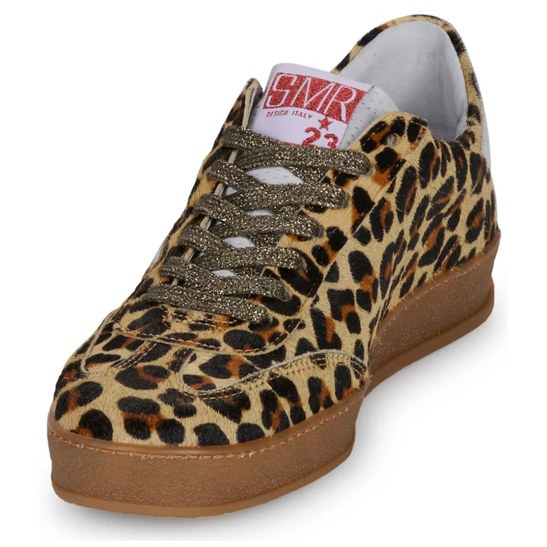 Semerdjian Baskets Mode^- RISY