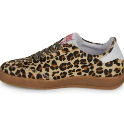 Semerdjian Baskets Mode^- RISY