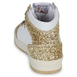 Semerdjian Baskets Mode^- ROBIN