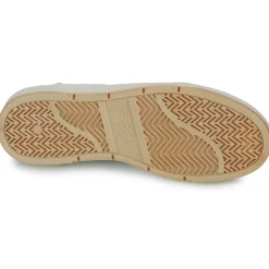 Semerdjian Baskets Mode^- ROBIN