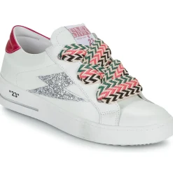 Semerdjian - ROSY< Baskets Mode