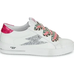 Semerdjian - ROSY< Baskets Mode