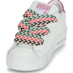 Semerdjian - ROSY< Baskets Mode