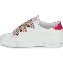 Semerdjian - ROSY< Baskets Mode