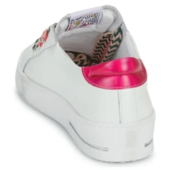 Semerdjian - ROSY< Baskets Mode