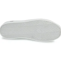 Semerdjian - ROSY< Baskets Mode