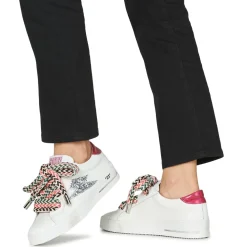 Semerdjian - ROSY< Baskets Mode