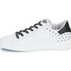 Semerdjian Baskets Mode^- ROY